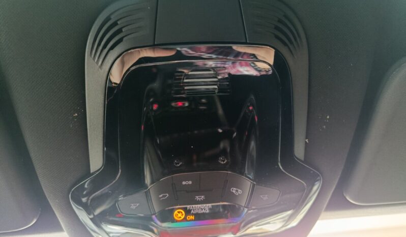 Alfa Romeo Tonale Sprint 1.5 160cv Mhev Fwd E6e full