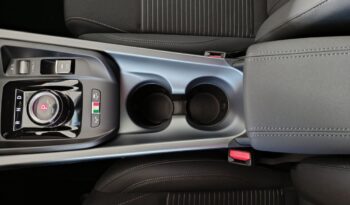 Alfa Romeo Tonale Sprint 1.5 160cv Mhev Fwd E6e full