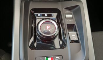 Alfa Romeo Tonale Sprint 1.5 160cv Mhev Fwd E6e full