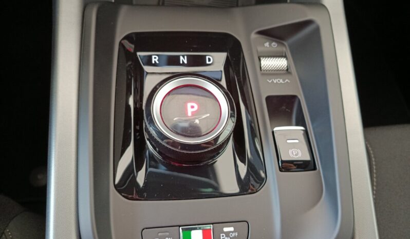 Alfa Romeo Tonale Sprint 1.5 160cv Mhev Fwd E6e full