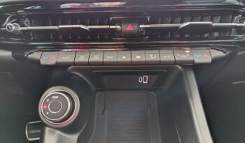 Alfa Romeo Tonale Sprint 1.5 160cv Mhev Fwd E6e full