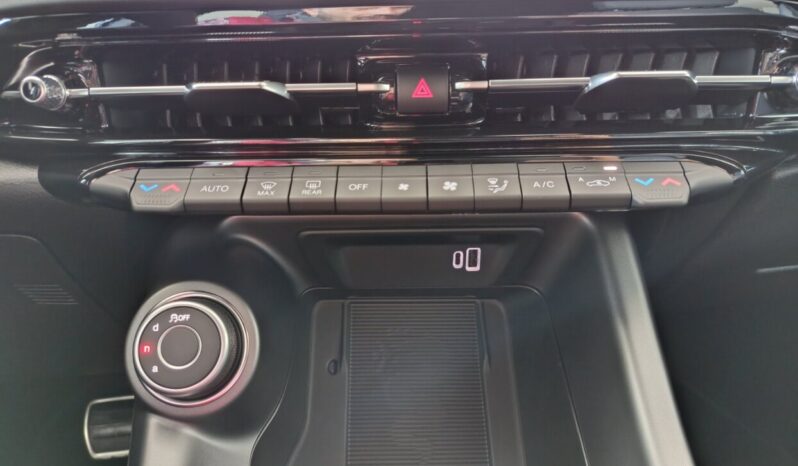 Alfa Romeo Tonale Sprint 1.5 160cv Mhev Fwd E6e full