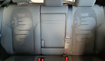 Alfa Romeo Tonale Sprint 1.5 160cv Mhev Fwd E6e full