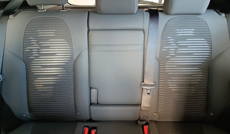 Alfa Romeo Tonale Sprint 1.5 160cv Mhev Fwd E6e full