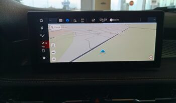 Alfa Romeo Tonale Sprint 1.5 160cv Mhev Fwd E6e full