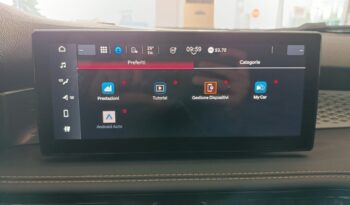 Alfa Romeo Tonale Sprint 1.5 160cv Mhev Fwd E6e full