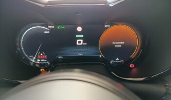 Alfa Romeo Tonale Sprint 1.5 160cv Mhev Fwd E6e full