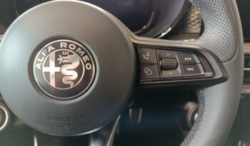 Alfa Romeo Tonale Sprint 1.5 160cv Mhev Fwd E6e full