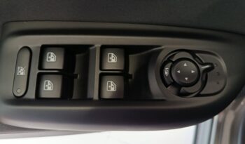 Alfa Romeo Tonale Sprint 1.5 160cv Mhev Fwd E6e full