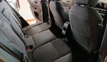 Alfa Romeo Tonale Sprint 1.5 160cv Mhev Fwd E6e full