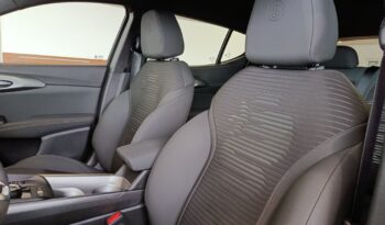 Alfa Romeo Tonale Sprint 1.5 160cv Mhev Fwd E6e full