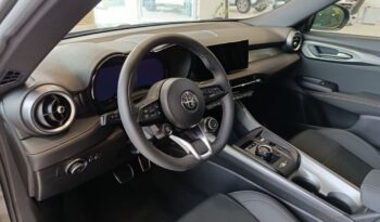 Alfa Romeo Tonale Sprint 1.5 160cv Mhev Fwd E6e full