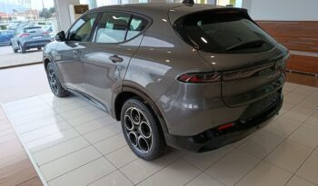 Alfa Romeo Tonale Sprint 1.5 160cv Mhev Fwd E6e full