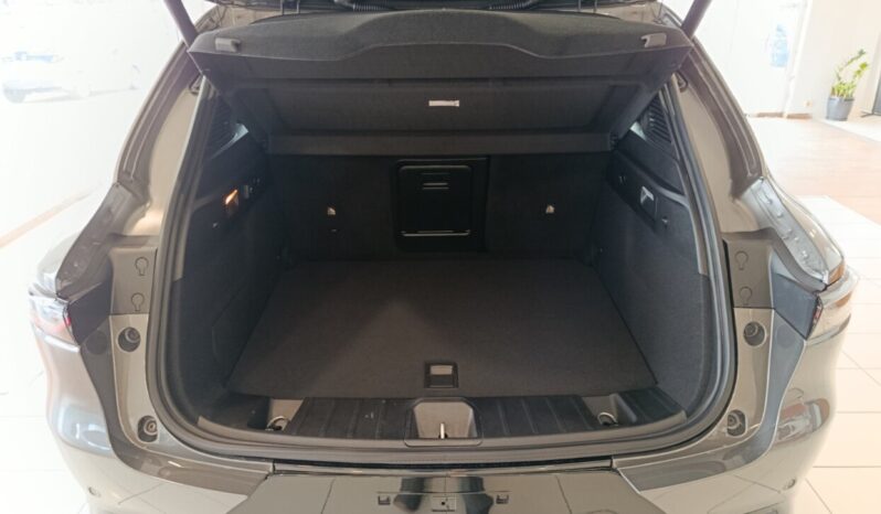 Alfa Romeo Tonale Sprint 1.5 160cv Mhev Fwd E6e full