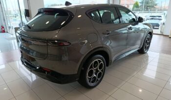 Alfa Romeo Tonale Sprint 1.5 160cv Mhev Fwd E6e full