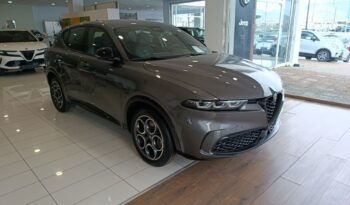 Alfa Romeo Tonale Sprint 1.5 160cv Mhev Fwd E6e full