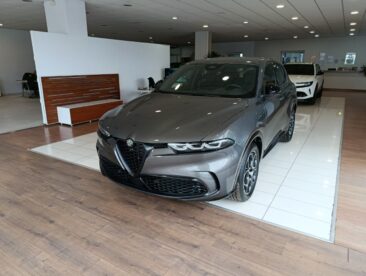 εικόνα_Viber_2026-02-06_10-05-27-505