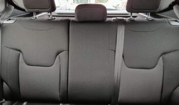 Jeep RENEGADE 1.6 Diesel 120hp ΕΛΛΗΝΙΚΗΣ ΑΝΤΙΠΡΟΣΩΠΕΙΑΣ full