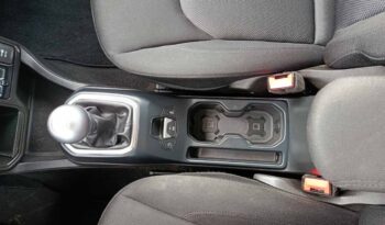 Jeep RENEGADE 1.6 Diesel 120hp ΕΛΛΗΝΙΚΗΣ ΑΝΤΙΠΡΟΣΩΠΕΙΑΣ full