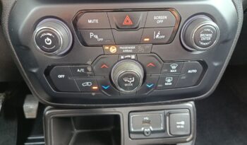 Jeep RENEGADE 1.6 Diesel 120hp ΕΛΛΗΝΙΚΗΣ ΑΝΤΙΠΡΟΣΩΠΕΙΑΣ full