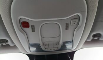 Jeep RENEGADE 1.6 Diesel 120hp ΕΛΛΗΝΙΚΗΣ ΑΝΤΙΠΡΟΣΩΠΕΙΑΣ full