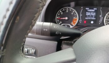 Jeep RENEGADE 1.6 Diesel 120hp ΕΛΛΗΝΙΚΗΣ ΑΝΤΙΠΡΟΣΩΠΕΙΑΣ full