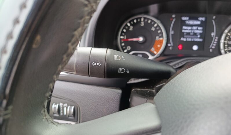 Jeep RENEGADE 1.6 Diesel 120hp ΕΛΛΗΝΙΚΗΣ ΑΝΤΙΠΡΟΣΩΠΕΙΑΣ full