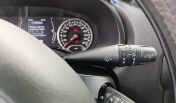 Jeep RENEGADE 1.6 Diesel 120hp ΕΛΛΗΝΙΚΗΣ ΑΝΤΙΠΡΟΣΩΠΕΙΑΣ full