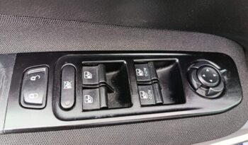 Jeep RENEGADE 1.6 Diesel 120hp ΕΛΛΗΝΙΚΗΣ ΑΝΤΙΠΡΟΣΩΠΕΙΑΣ full