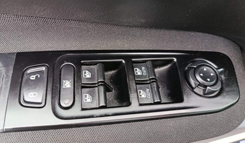 Jeep RENEGADE 1.6 Diesel 120hp ΕΛΛΗΝΙΚΗΣ ΑΝΤΙΠΡΟΣΩΠΕΙΑΣ full