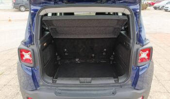 Jeep RENEGADE 1.6 Diesel 120hp ΕΛΛΗΝΙΚΗΣ ΑΝΤΙΠΡΟΣΩΠΕΙΑΣ full