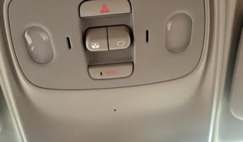 Leapmotor C10 REEV Design Plug-in Hybrid full