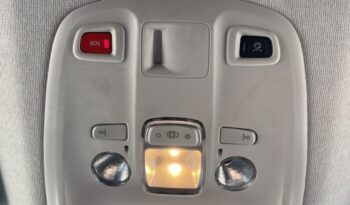 FIAT SCUDO VAN 2.0 145hp L2H1 Diesel PACK TECNICO full