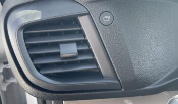 FIAT SCUDO VAN 2.0 145hp L2H1 Diesel PACK TECNICO full