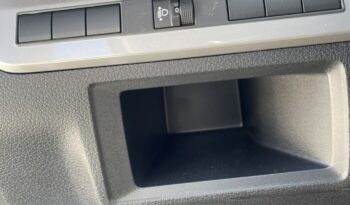 FIAT SCUDO VAN 2.0 145hp L2H1 Diesel PACK TECNICO full