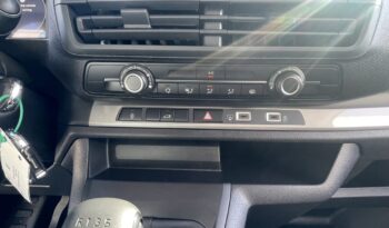 FIAT SCUDO VAN 2.0 145hp L2H1 Diesel PACK TECNICO full