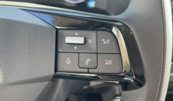 FIAT SCUDO VAN 2.0 145hp L2H1 Diesel PACK TECNICO full