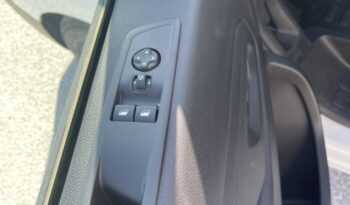 FIAT SCUDO VAN 2.0 145hp L2H1 Diesel PACK TECNICO full