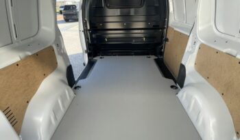 FIAT SCUDO VAN 2.0 145hp L2H1 Diesel PACK TECNICO full