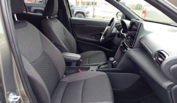 TOYOTA Yaris Cross 1.5 HDF Style (Φ) full