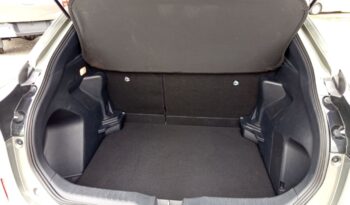 TOYOTA Yaris Cross 1.5 HDF Style (Φ) full