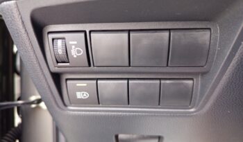 TOYOTA Yaris Cross 1.5 HDF Style (Φ) full