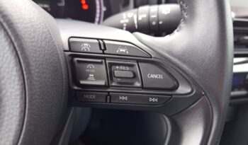 TOYOTA Yaris Cross 1.5 HDF Style (Φ) full