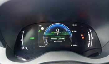 TOYOTA Yaris Cross 1.5 HDF Style (Φ) full