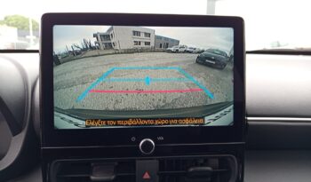 TOYOTA Yaris Cross 1.5 HDF Style (Φ) full