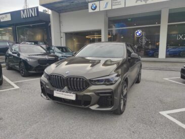 εικόνα_Viber_2026-02-24_16-26-44-535