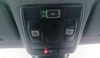 Renault CAPTUR Evolution E-Tech full hybrid 145hp (Φ) full