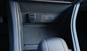 Renault CAPTUR Evolution E-Tech full hybrid 145hp (Φ) full