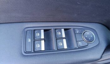 Renault CAPTUR Evolution E-Tech full hybrid 145hp (Φ) full