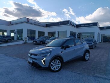 εικόνα_Viber_2026-02-26_08-58-29-427